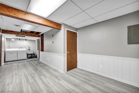 4833 Grafton Road Brunswick OH 44212