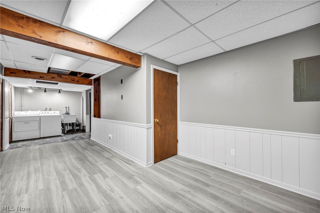 4833 Grafton Road Brunswick OH 44212