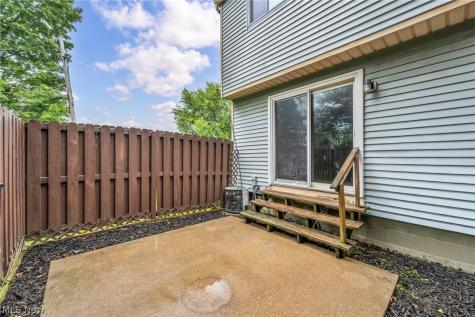 4833 Grafton Road Brunswick OH 44212