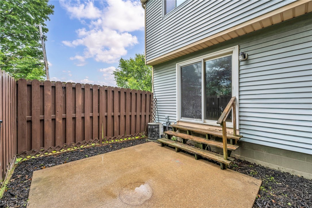 4833 Grafton Road Brunswick OH 44212