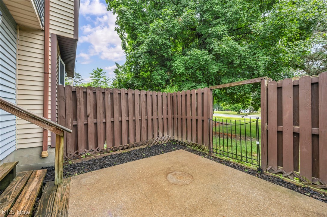4833 Grafton Road Brunswick OH 44212