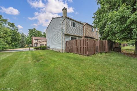 4833 Grafton Road Brunswick OH 44212
