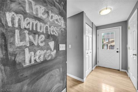 4833 Grafton Road Brunswick OH 44212