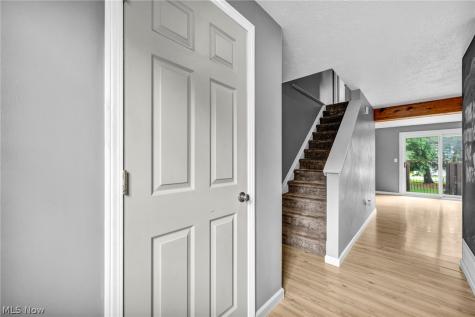 4833 Grafton Road Brunswick OH 44212