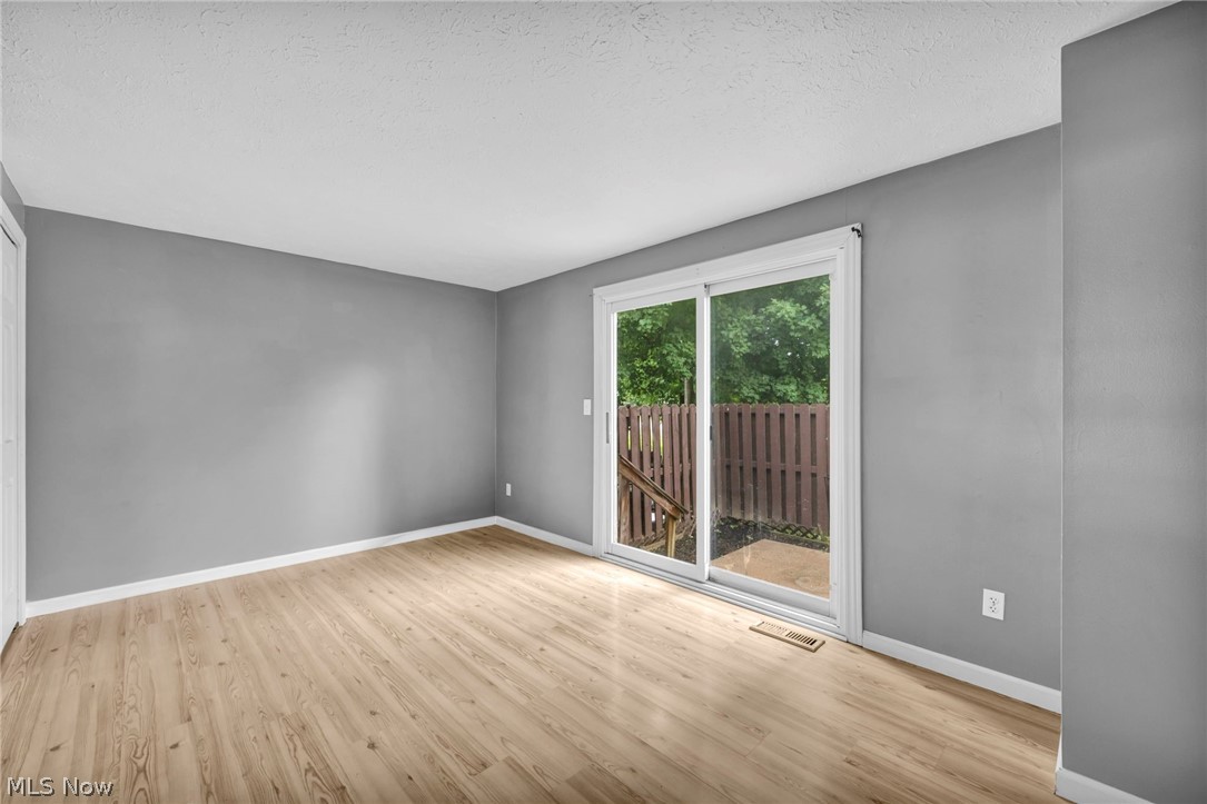 4833 Grafton Road Brunswick OH 44212