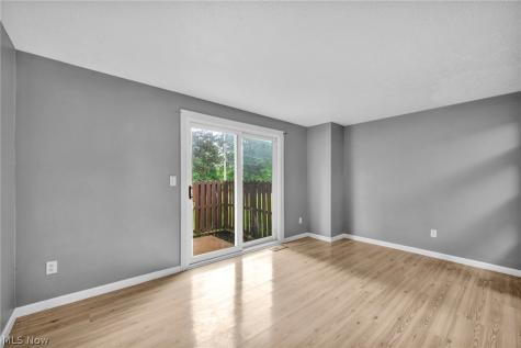 4833 Grafton Road Brunswick OH 44212