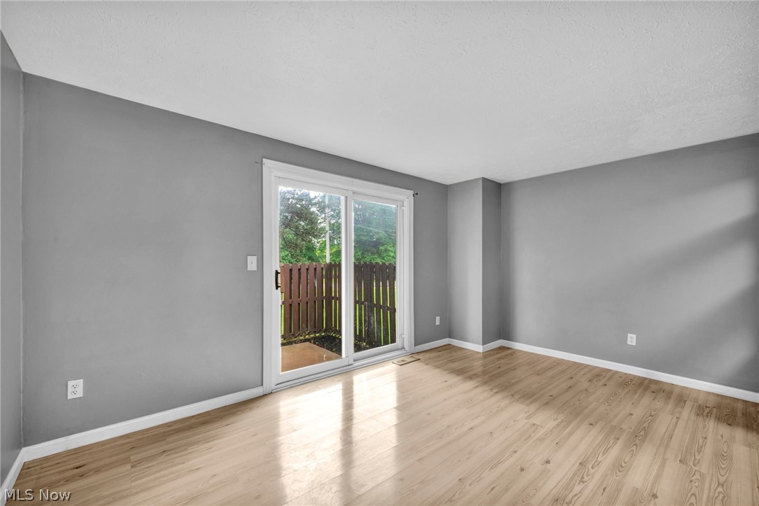 4833 Grafton Road Brunswick OH 44212