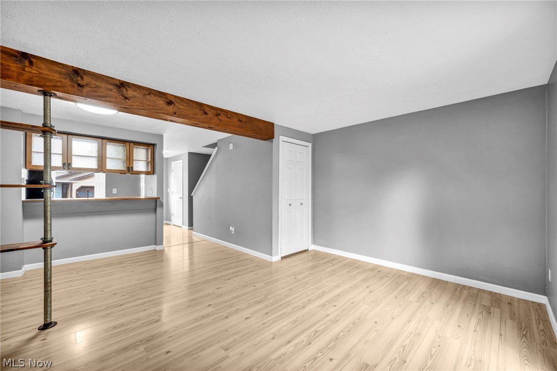 4833 Grafton Road Brunswick OH 44212