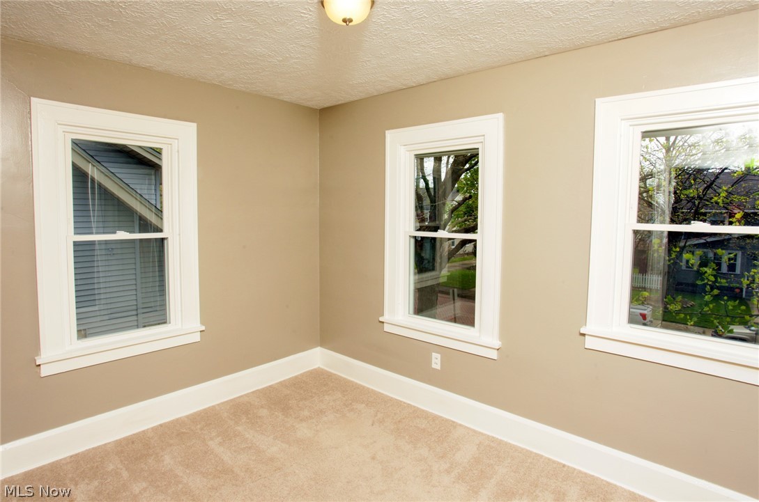 307 Bellflower Avenue NW Canton OH 44708