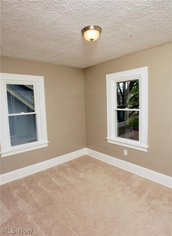 307 Bellflower Avenue NW Canton OH 44708