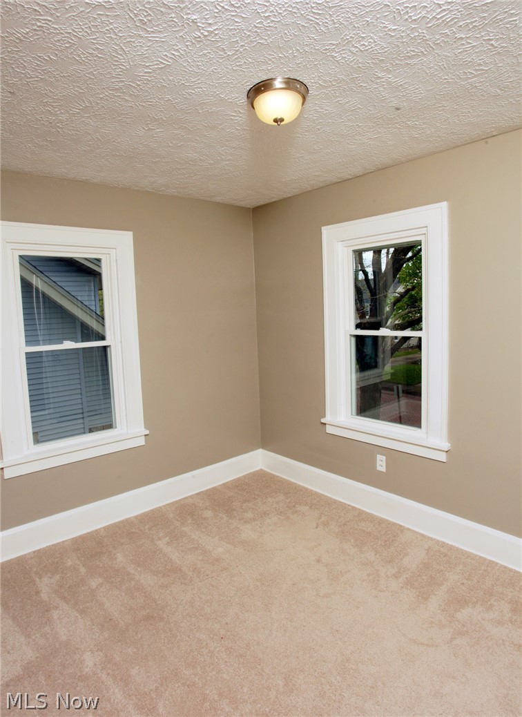 307 Bellflower Avenue NW Canton OH 44708