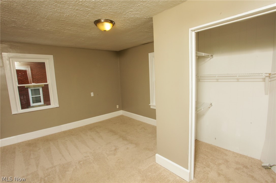 307 Bellflower Avenue NW Canton OH 44708