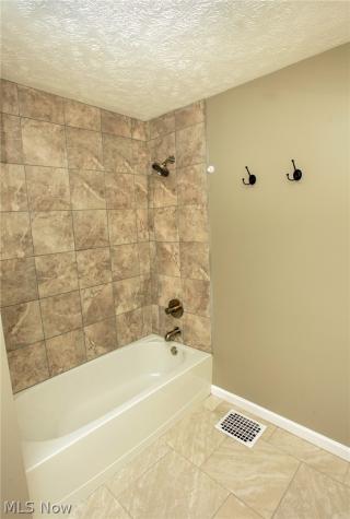 307 Bellflower Avenue NW Canton OH 44708