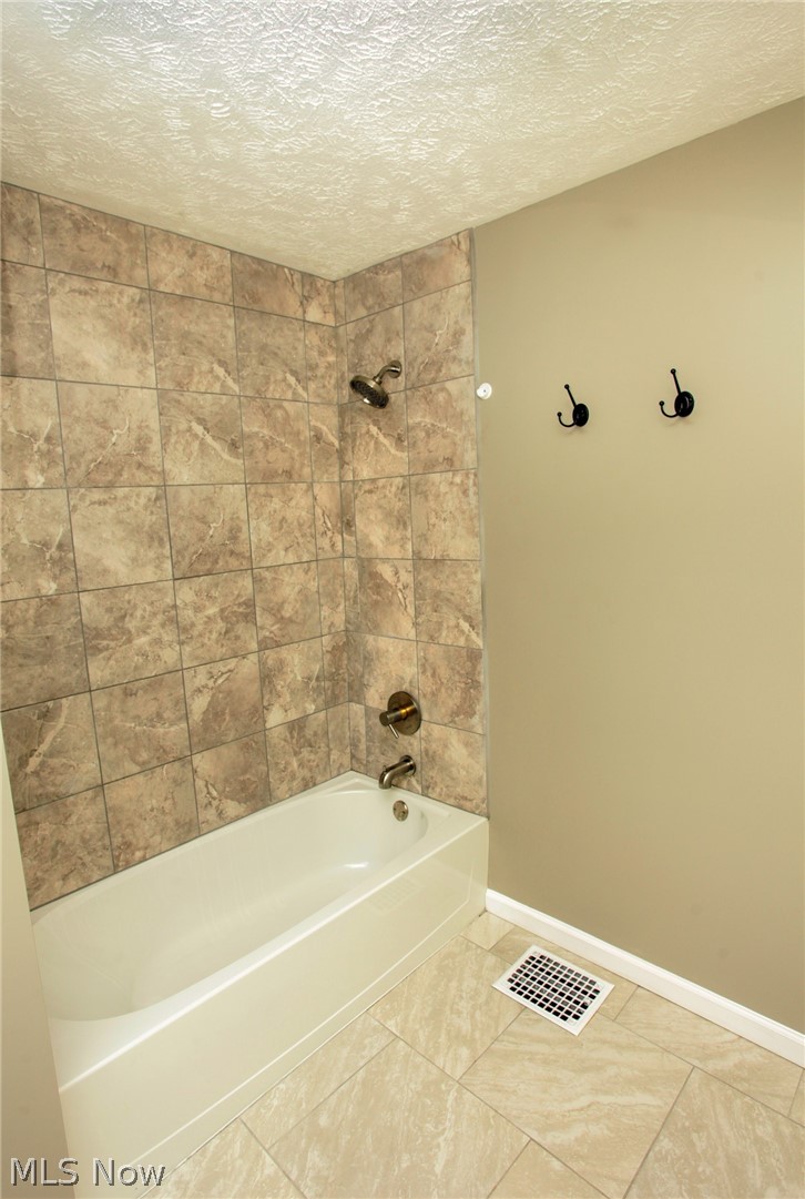 307 Bellflower Avenue NW Canton OH 44708