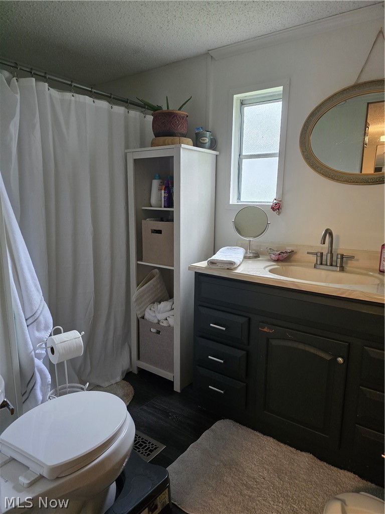 42 Redwood Drive Beloit OH 44609