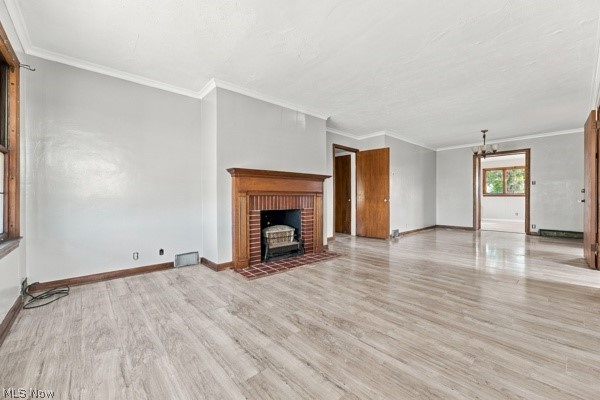 7135-7137 Marinthana Avenue Boardman OH 44512