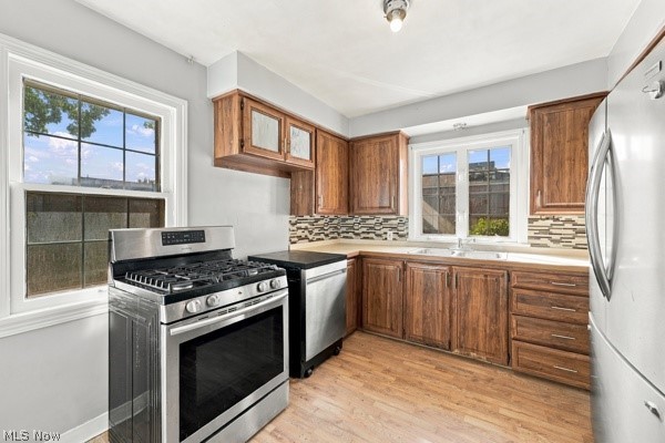7135-7137 Marinthana Avenue Boardman OH 44512
