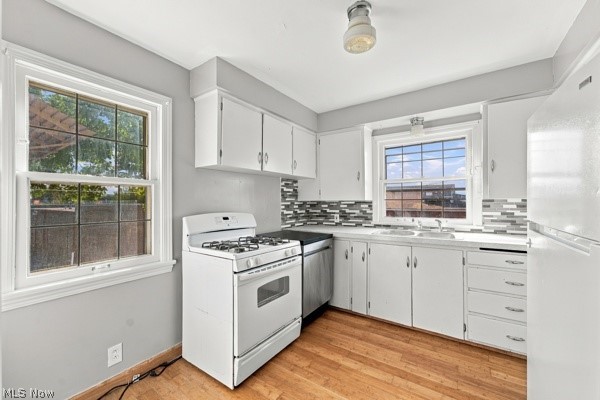 7135-7137 Marinthana Avenue Boardman OH 44512