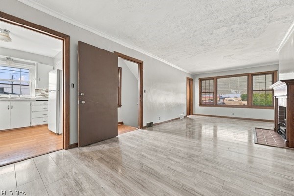 7135-7137 Marinthana Avenue Boardman OH 44512