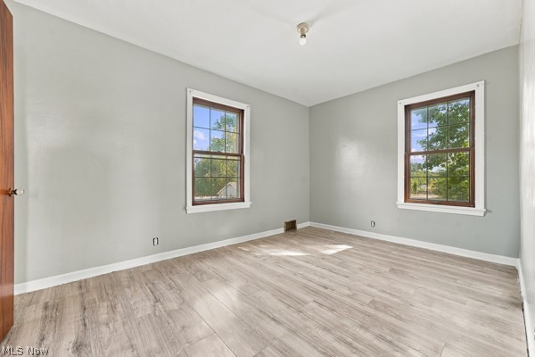 7135-7137 Marinthana Avenue Boardman OH 44512