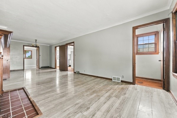 7135-7137 Marinthana Avenue Boardman OH 44512