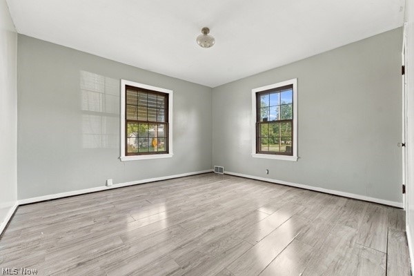 7135-7137 Marinthana Avenue Boardman OH 44512