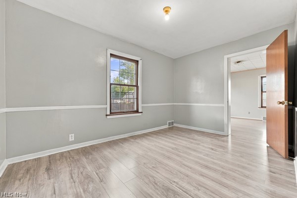 7135-7137 Marinthana Avenue Boardman OH 44512