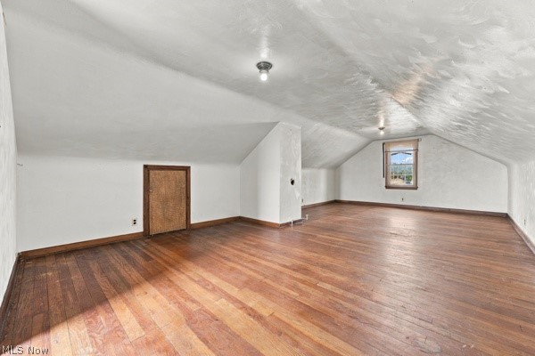 7135-7137 Marinthana Avenue Boardman OH 44512