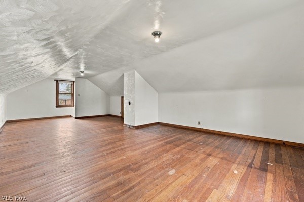 7135-7137 Marinthana Avenue Boardman OH 44512