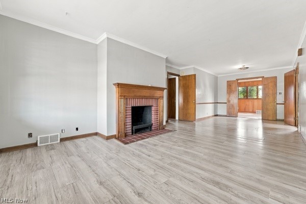 7135-7137 Marinthana Avenue Boardman OH 44512
