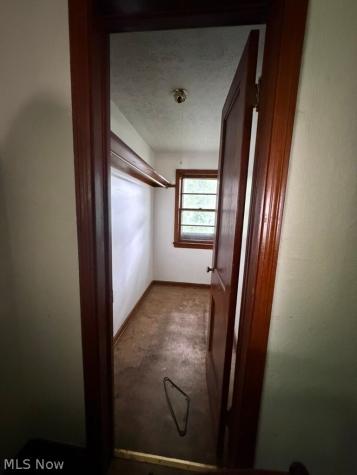 848 E Crosier Street Akron OH 44306