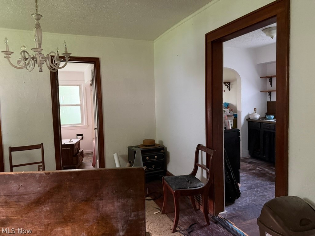 848 E Crosier Street Akron OH 44306