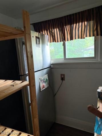 848 E Crosier Street Akron OH 44306