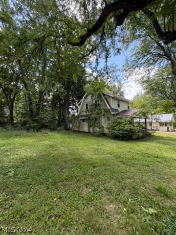 848 E Crosier Street Akron OH 44306