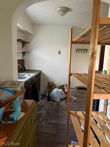 848 E Crosier Street Akron OH 44306