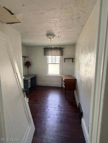 848 E Crosier Street Akron OH 44306