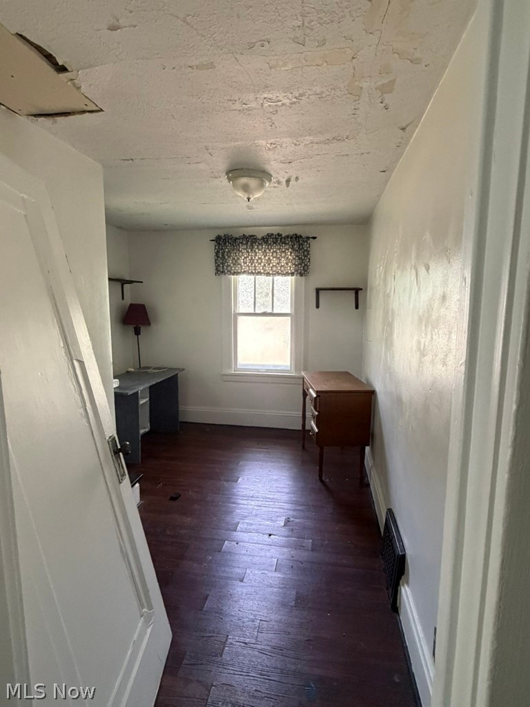 848 E Crosier Street Akron OH 44306