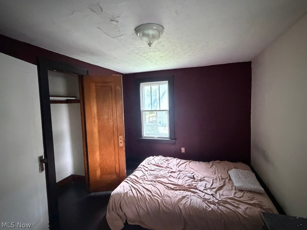 848 E Crosier Street Akron OH 44306