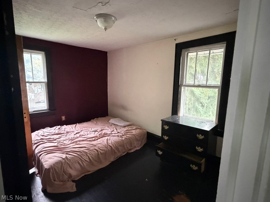 848 E Crosier Street Akron OH 44306