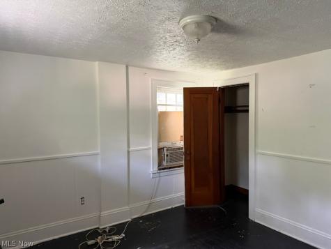 848 E Crosier Street Akron OH 44306