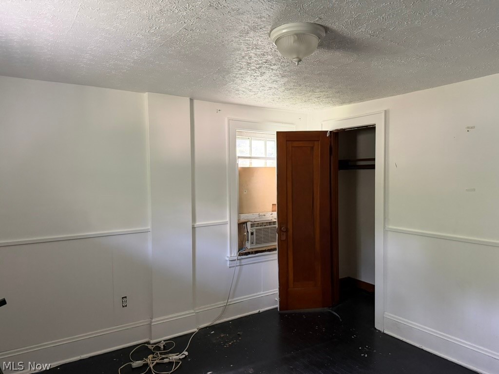 848 E Crosier Street Akron OH 44306