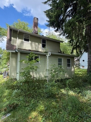 848 E Crosier Street Akron OH 44306