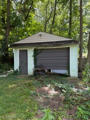 848 E Crosier Street Akron OH 44306