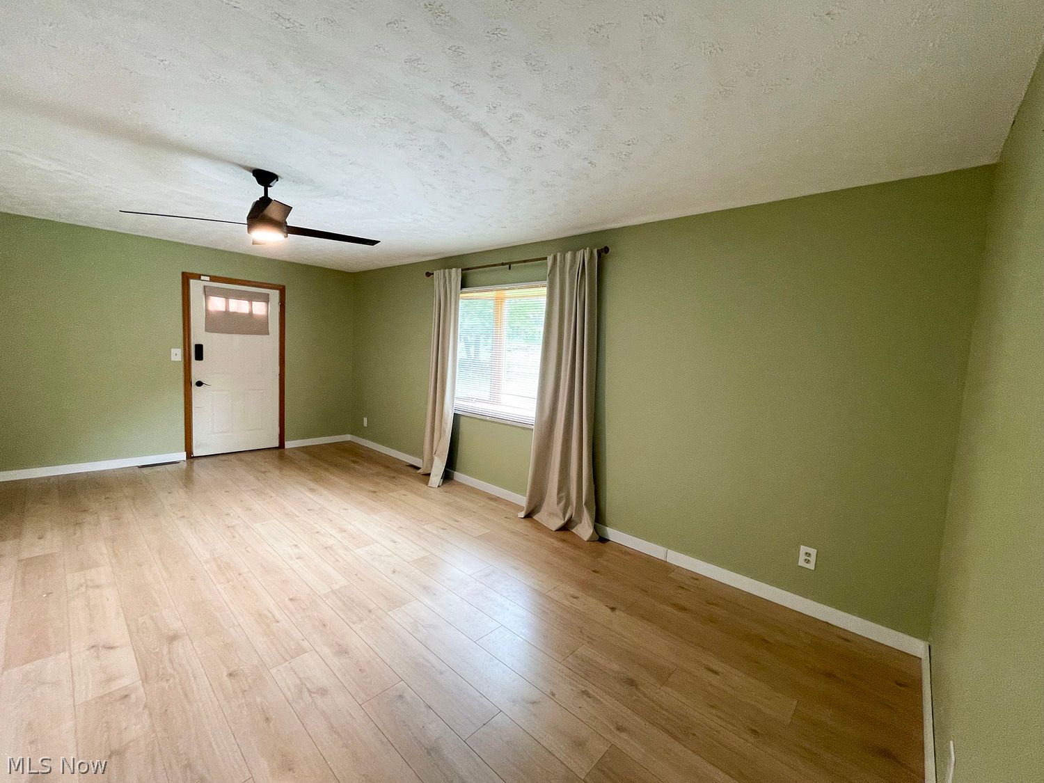 160 Sharon Avenue Ashland OH 44805