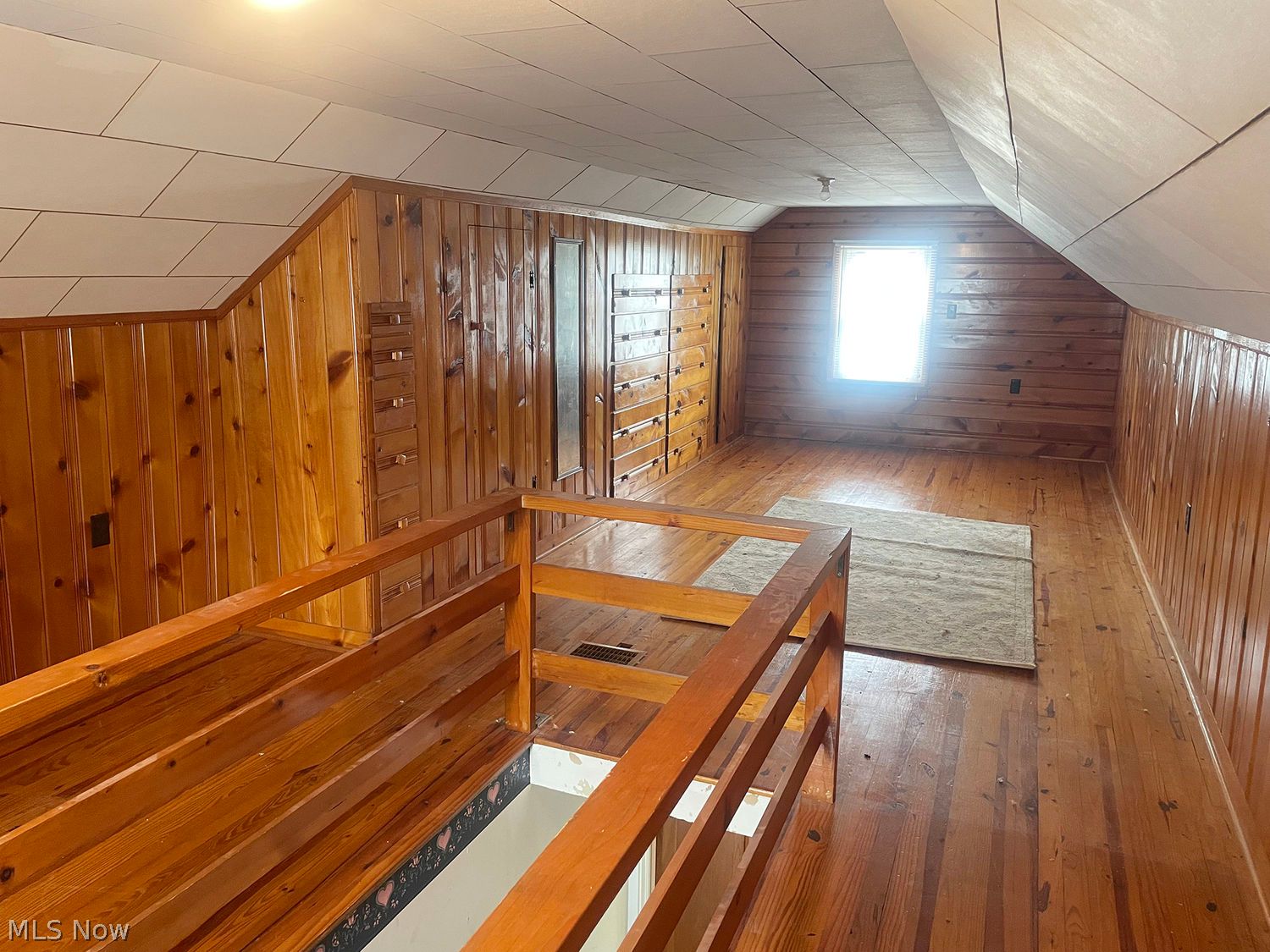 160 Sharon Avenue Ashland OH 44805