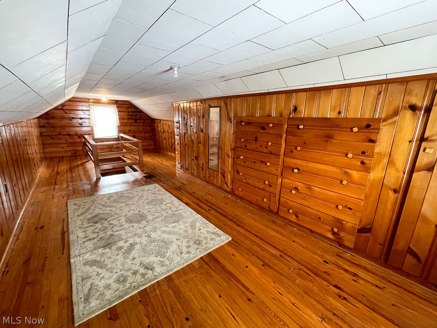 160 Sharon Avenue Ashland OH 44805