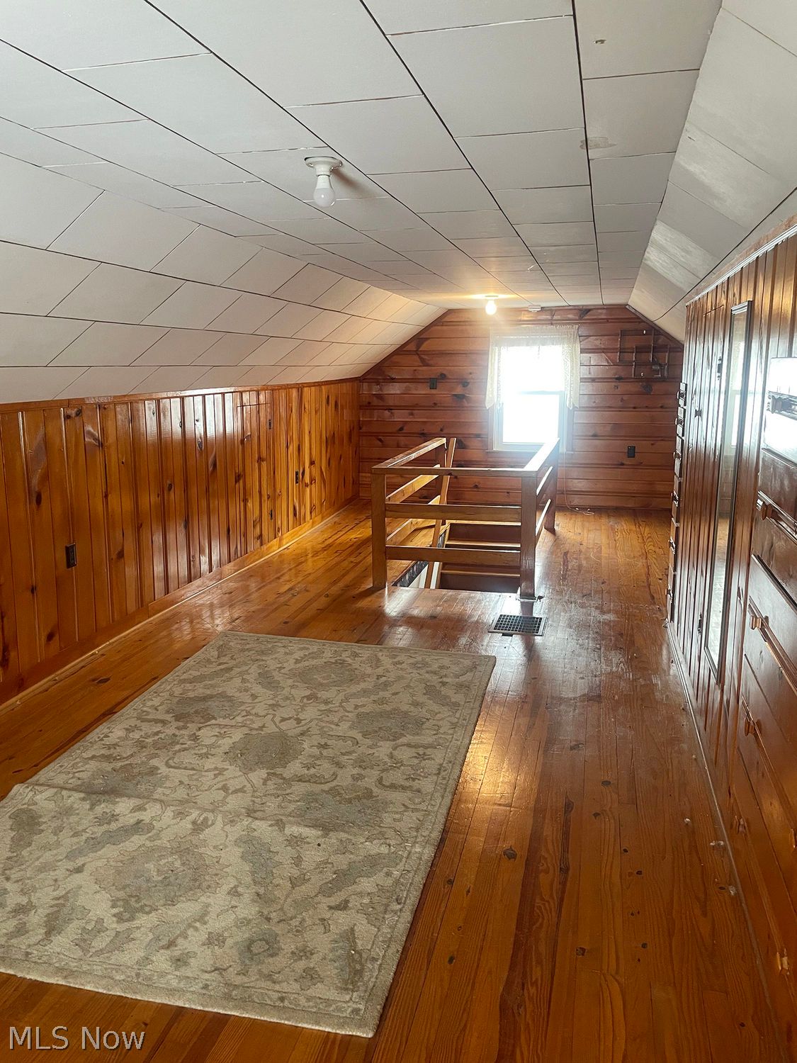160 Sharon Avenue Ashland OH 44805