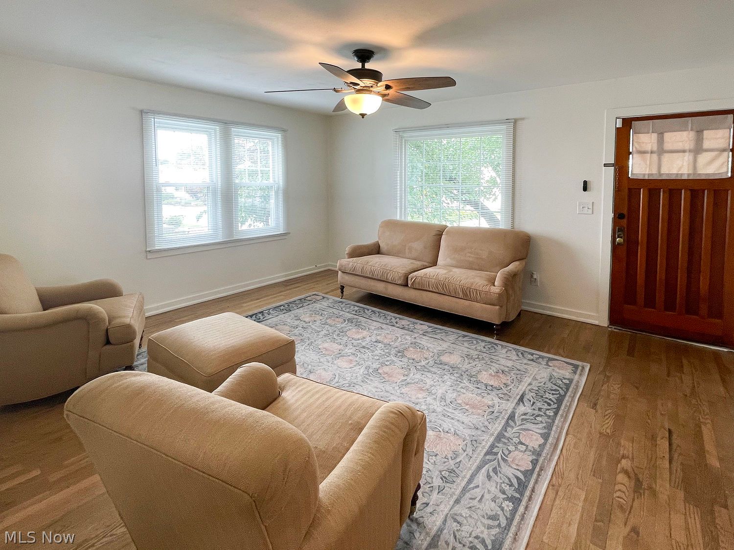 160 Sharon Avenue Ashland OH 44805