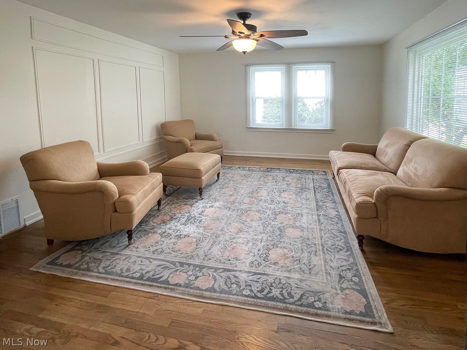 160 Sharon Avenue Ashland OH 44805