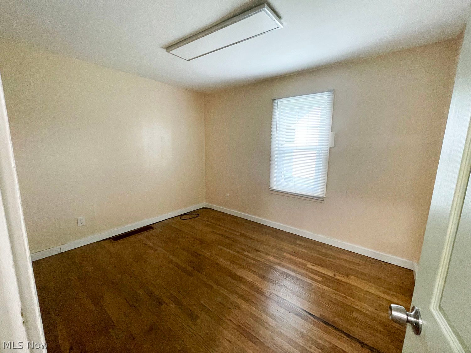 160 Sharon Avenue Ashland OH 44805